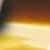 brun