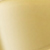 gul