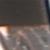färgskala