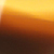 brun