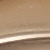 brun