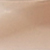 brun
