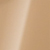 brun
