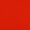 röd