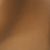brun