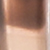 färgskala