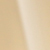 brun