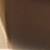 sköldpadda