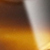 brun