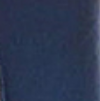 blå