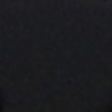 svart