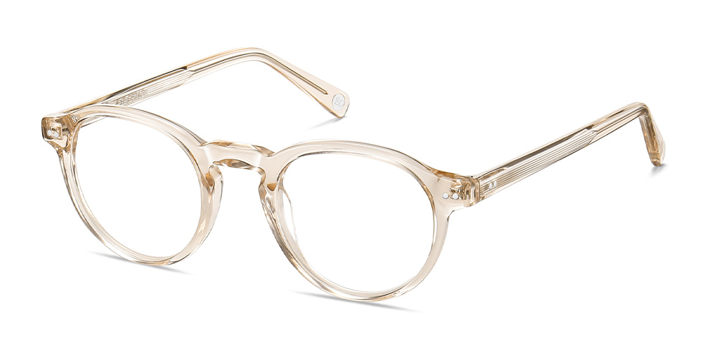 https://www.eyecedar.se/media/product-details/45deg/8770CG.jpg