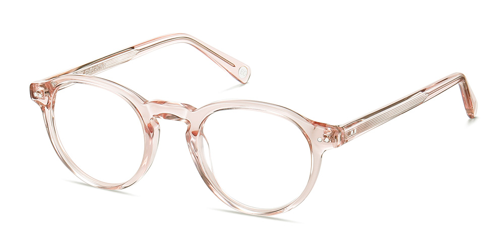 https://www.eyecedar.se/media/product-details/45deg/8770PK.jpg