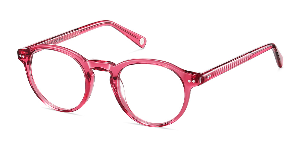 https://www.eyecedar.se/media/product-details/45deg/8770RE.jpg
