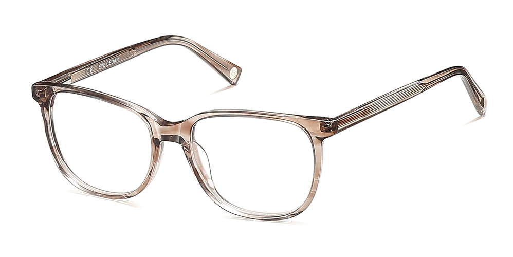https://www.eyecedar.se/media/product-details/45deg/8771BR.jpg