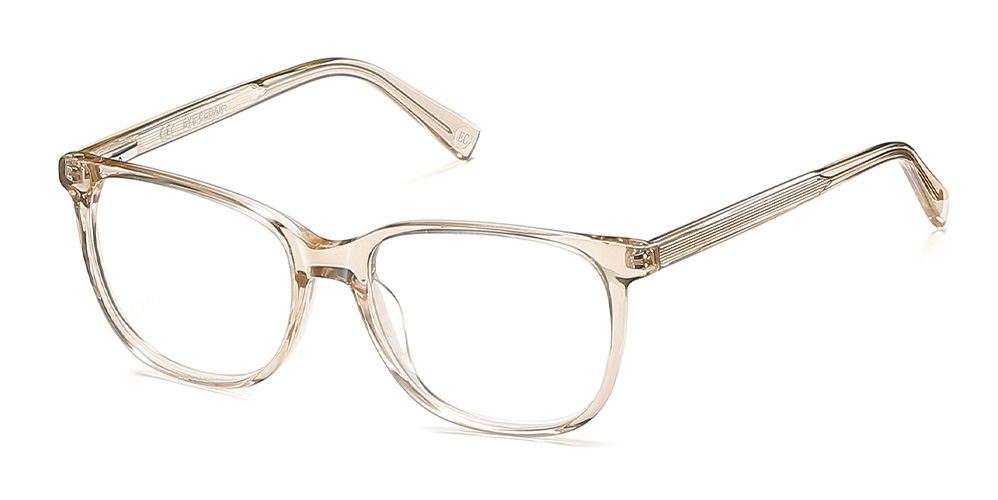 https://www.eyecedar.se/media/product-details/45deg/8771CG.jpg