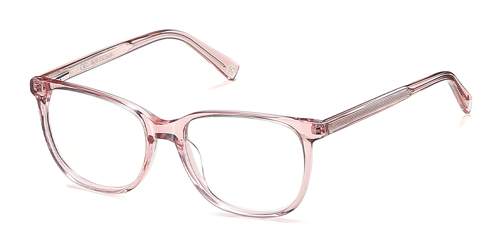 https://www.eyecedar.se/media/product-details/45deg/8771PK.jpg
