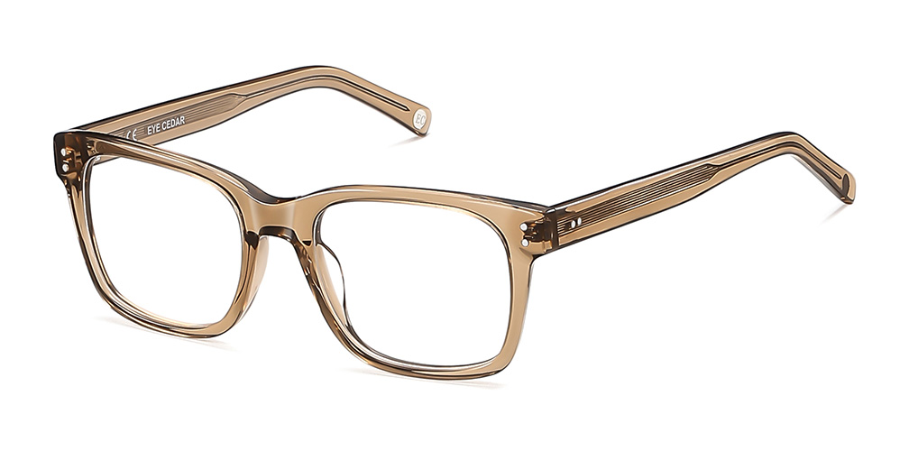 https://www.eyecedar.se/media/product-details/45deg/8772BR.jpg