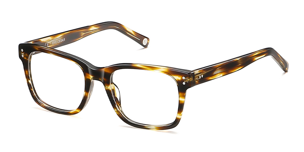 https://www.eyecedar.se/media/product-details/45deg/8772BT.jpg