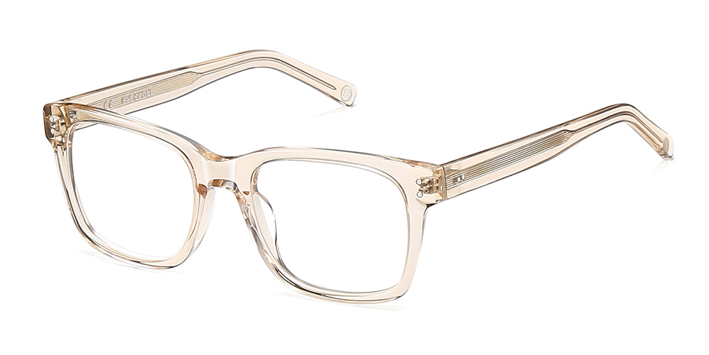 https://www.eyecedar.se/media/product-details/45deg/8772CG.jpg