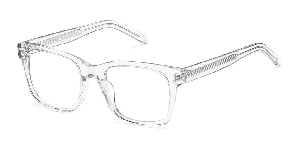 https://www.eyecedar.se/media/product-details/45deg/8772CL.jpg