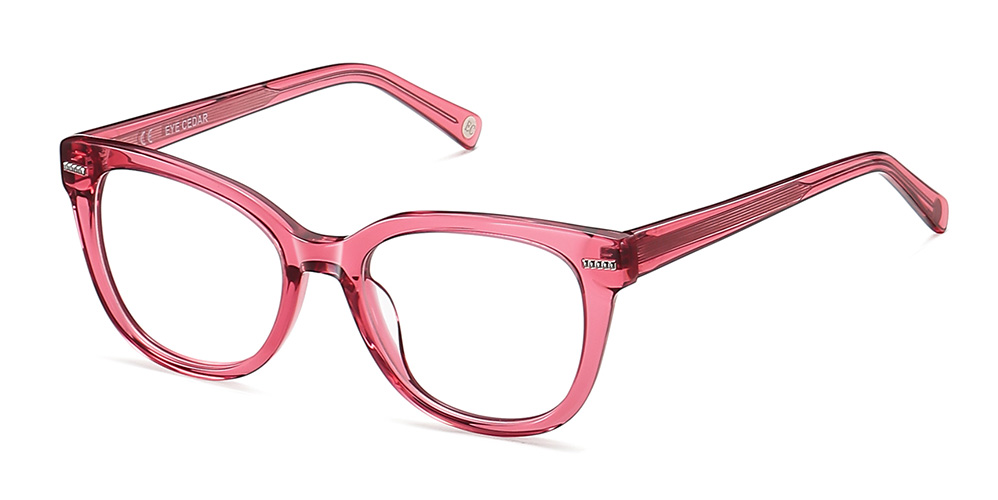 https://www.eyecedar.se/media/product-details/45deg/8775RE.jpg