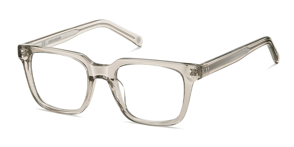 https://www.eyecedar.se/media/product-details/45deg/8776GB.jpg