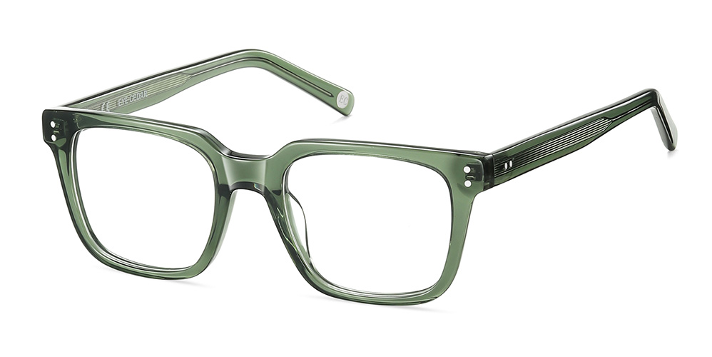 https://www.eyecedar.se/media/product-details/45deg/8776GR.jpg