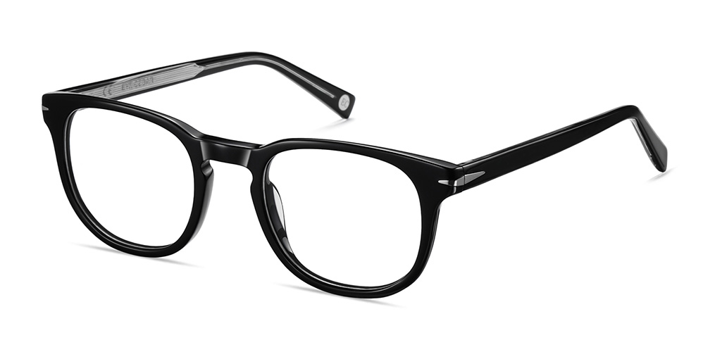 https://www.eyecedar.se/media/product-details/45deg/8870BK.jpg