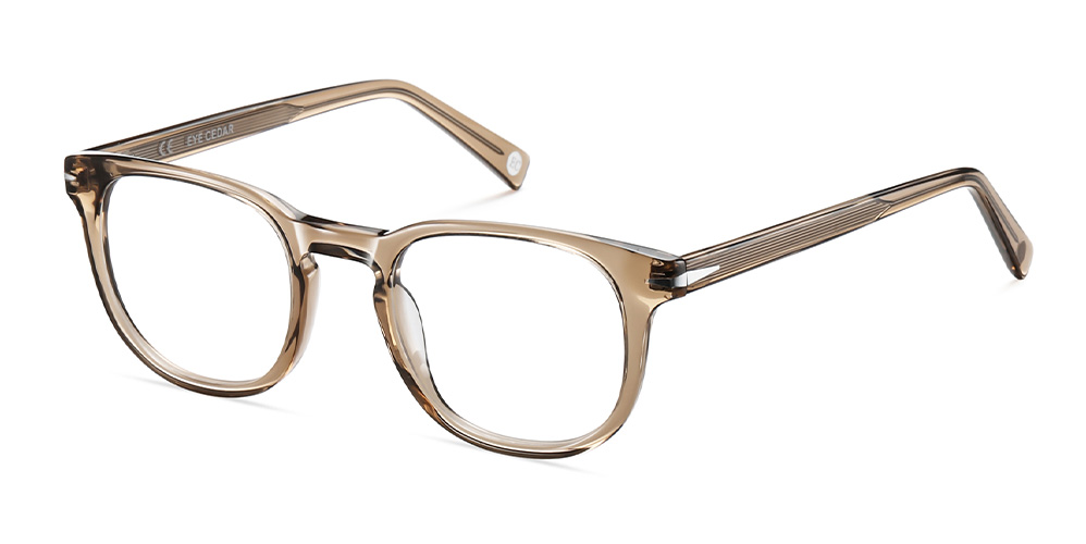https://www.eyecedar.se/media/product-details/45deg/8870BR.jpg