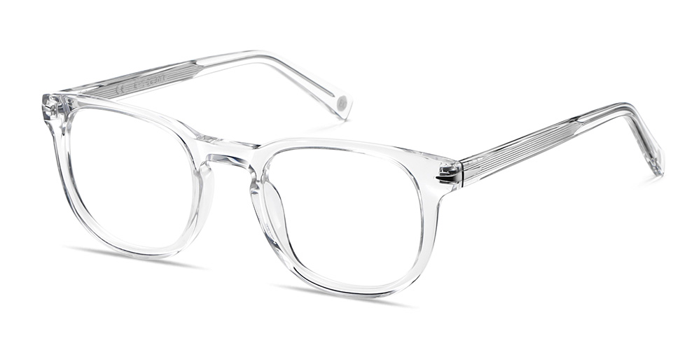 https://www.eyecedar.se/media/product-details/45deg/8870CL.jpg