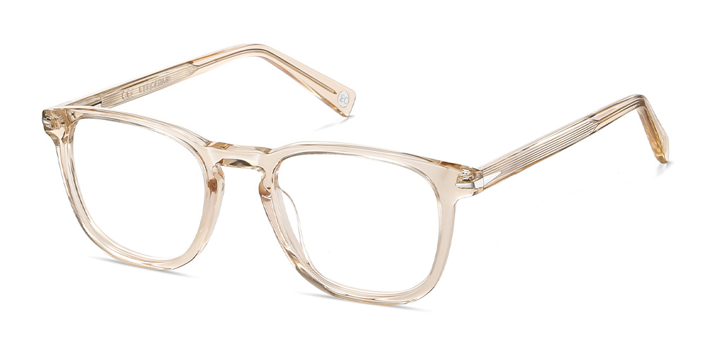 https://www.eyecedar.se/media/product-details/45deg/8871.jpg