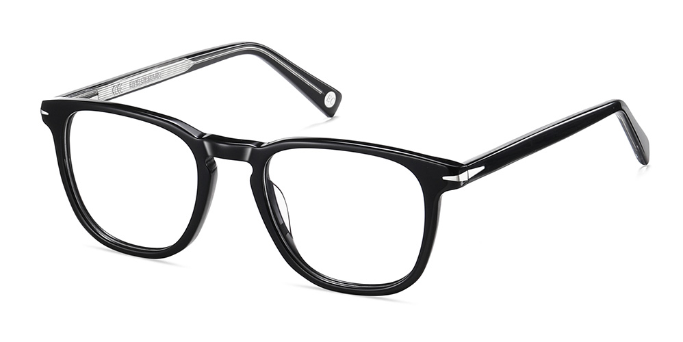 https://www.eyecedar.se/media/product-details/45deg/8871BK.jpg
