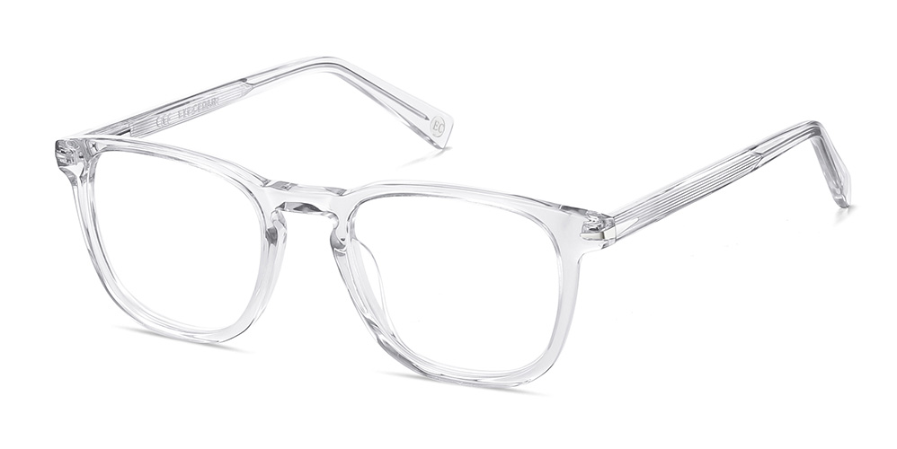 https://www.eyecedar.se/media/product-details/45deg/8871CL.jpg