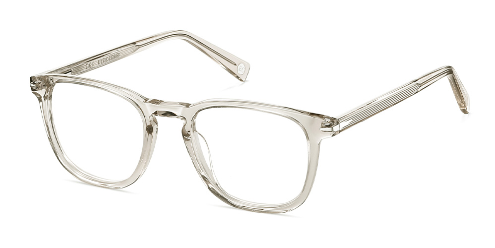 https://www.eyecedar.se/media/product-details/45deg/8871GR.jpg
