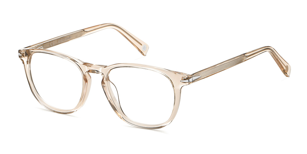 https://www.eyecedar.se/media/product-details/45deg/8872.jpg