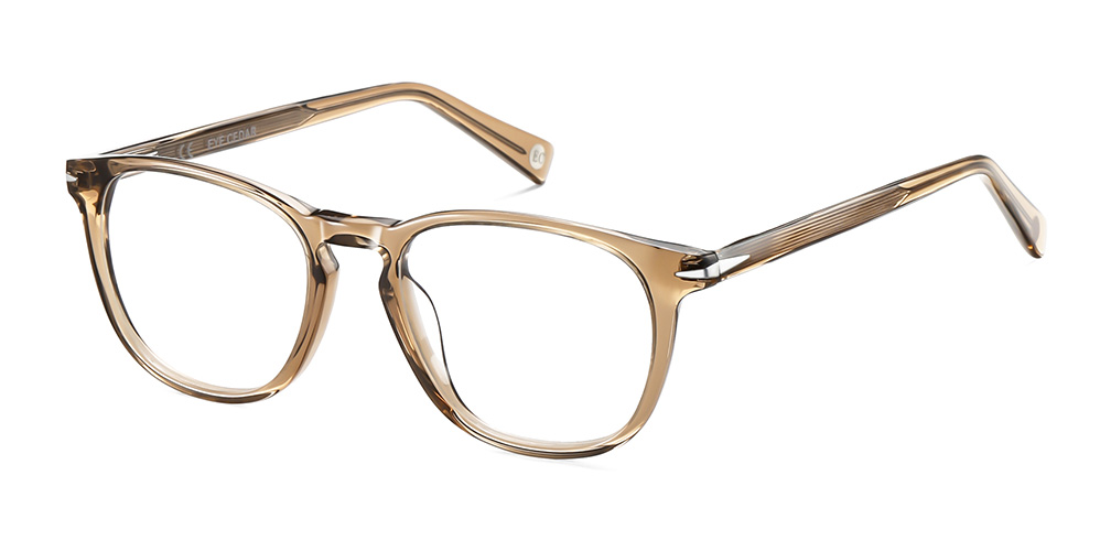 https://www.eyecedar.se/media/product-details/45deg/8872BR.jpg