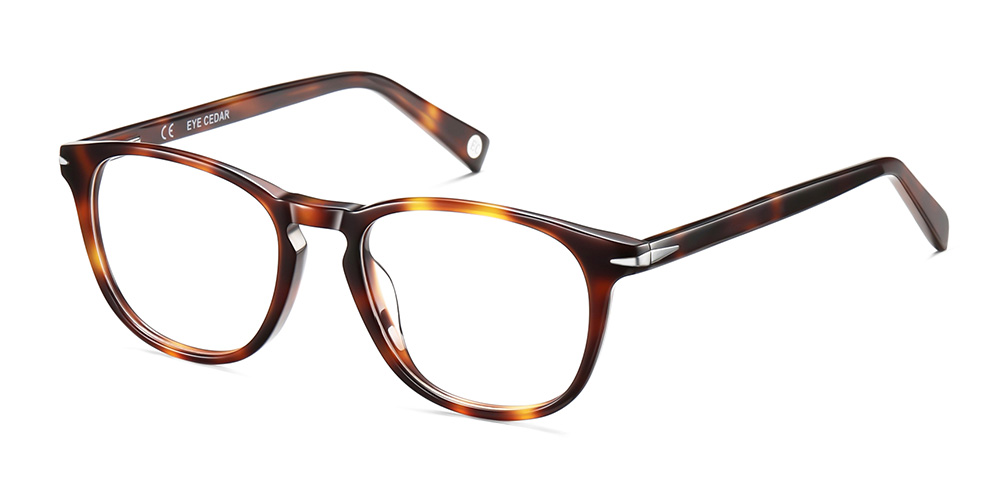 https://www.eyecedar.se/media/product-details/45deg/8872TO.jpg