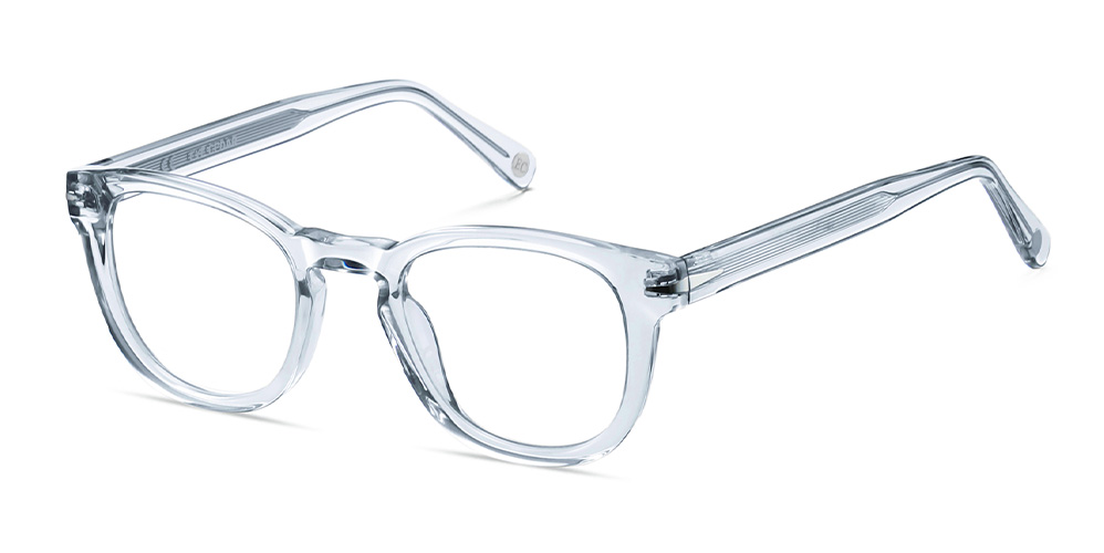 https://www.eyecedar.se/media/product-details/45deg/8875BL.jpg