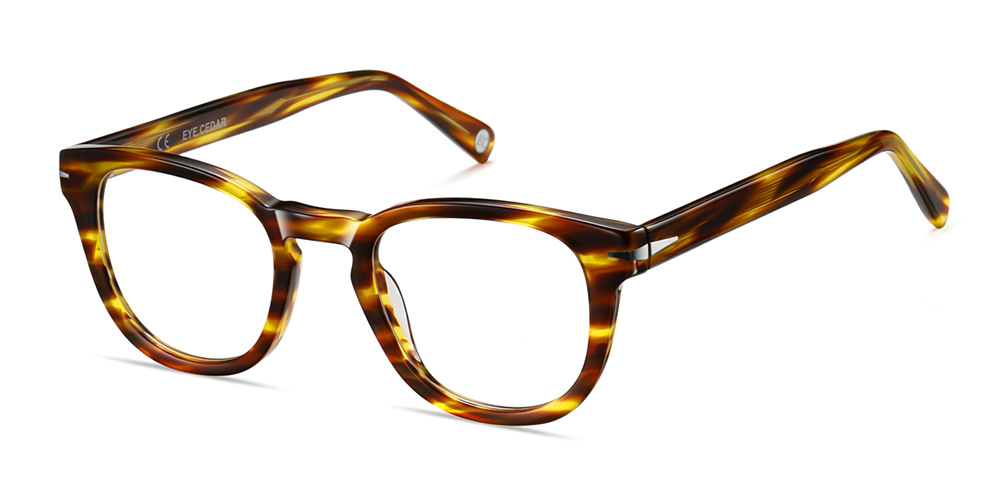 https://www.eyecedar.se/media/product-details/45deg/8875BS.jpg