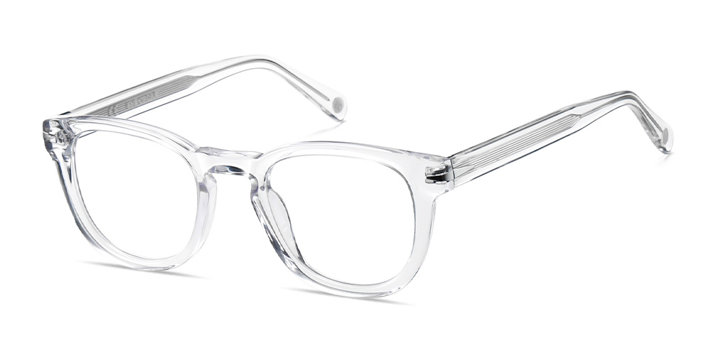 https://www.eyecedar.se/media/product-details/45deg/8875CL.jpg