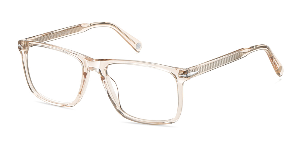 https://www.eyecedar.se/media/product-details/45deg/8876.jpg