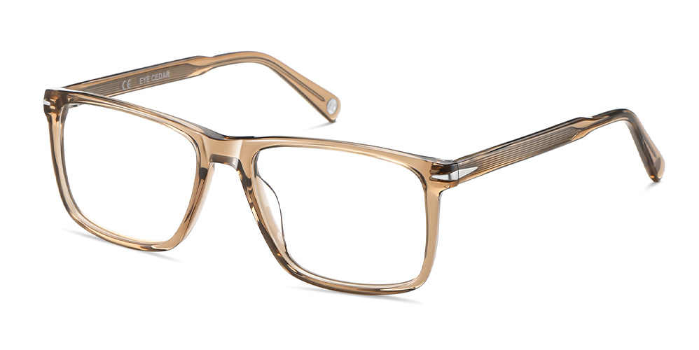 https://www.eyecedar.se/media/product-details/45deg/8876BR.jpg