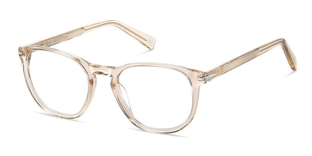 https://www.eyecedar.se/media/product-details/45deg/8880.jpg