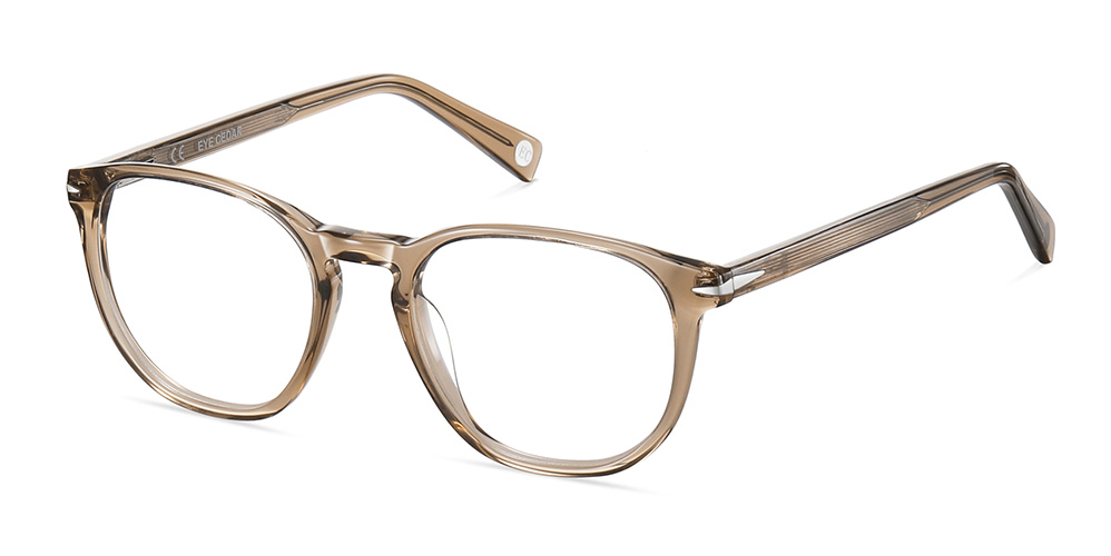 https://www.eyecedar.se/media/product-details/45deg/8880BR.jpg