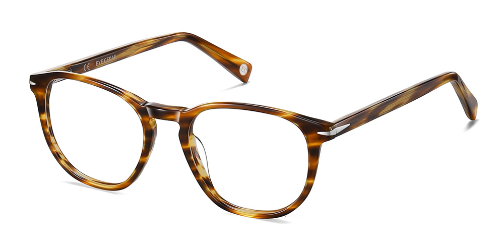 https://www.eyecedar.se/media/product-details/45deg/8880BS.jpg