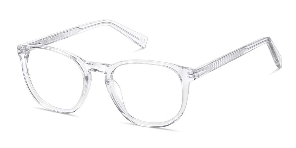 https://www.eyecedar.se/media/product-details/45deg/8880CL.jpg