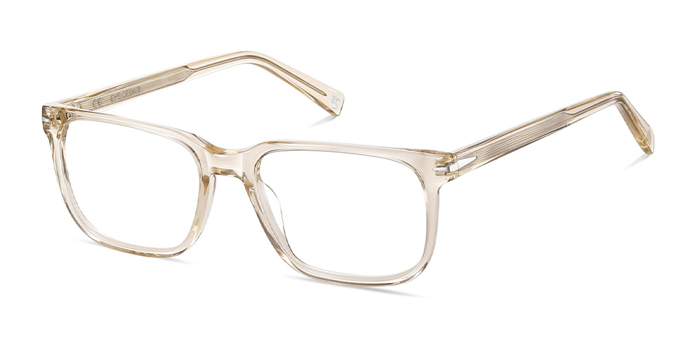 https://www.eyecedar.se/media/product-details/45deg/8881.jpg