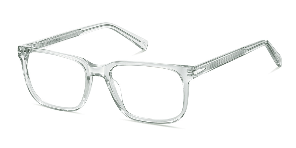 https://www.eyecedar.se/media/product-details/45deg/8881GR.jpg