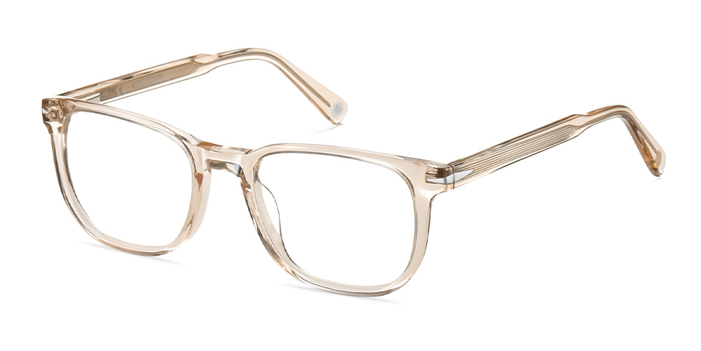 https://www.eyecedar.se/media/product-details/45deg/8882.jpg